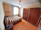 Сдаётся 2-комн. вторичка 65 м², м. Гянджлик, photo 5 from 8