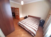 Сдаётся 2-комн. вторичка 65 м², м. Гянджлик, photo 6 from 8