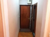 Сдаётся 2-комн. вторичка 65 м², м. Гянджлик, photo 7 from 8