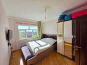 Satılır 3 otaqlı köhnə tikili 85 m², Həzi Aslanov m., photo 8 from 8