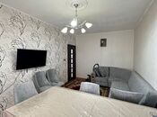 Satılır 3 otaqlı köhnə tikili 85 m², Həzi Aslanov m., photo 3 from 8