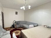 Satılır 3 otaqlı köhnə tikili 85 m², Həzi Aslanov m., photo 2 from 8