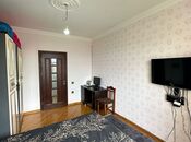 Satılır 3 otaqlı köhnə tikili 85 m², Həzi Aslanov m., photo 4 from 8