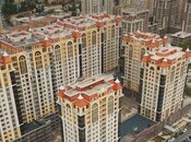 Satılır 3 otaqlı yeni tikili 112 m², 28 May m., photo 1 from 8