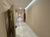Satılır 3 otaqlı yeni tikili 112 m², 28 May m., photo 4 from 8
