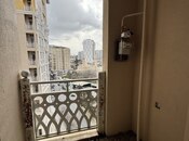 Satılır 3 otaqlı yeni tikili 112 m², 28 May m., photo 5 from 8
