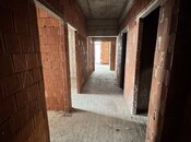 Satılır 3 otaqlı yeni tikili 112 m², 28 May m., photo 8 from 8
