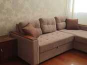İcarəyə verilir 2 otaqlı yeni tikili 60 m², Əhmədli m., photo 4 from 7