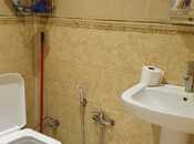 İcarəyə verilir 2 otaqlı yeni tikili 60 m², Əhmədli m., photo 7 from 7