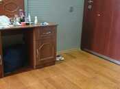 İcarəyə verilir 2 otaqlı yeni tikili 60 m², Əhmədli m., photo 5 from 7
