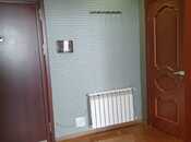 İcarəyə verilir 2 otaqlı yeni tikili 60 m², Əhmədli m., photo 6 from 7