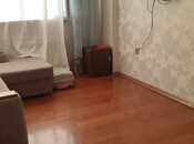 İcarəyə verilir 2 otaqlı yeni tikili 60 m², Əhmədli m., photo 3 from 7