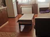 İcarəyə verilir 2 otaqlı yeni tikili 60 m², Əhmədli m., photo 2 from 7