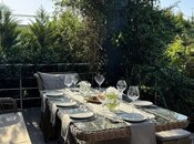 Продаётся 5-комн. дом/дача 250 м², пос. Бильгях, photo 3 from 8