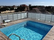 Продаётся 5-комн. дом/дача 250 м², пос. Бильгях, photo 5 from 8