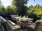 Продаётся 5-комн. дом/дача 250 м², пос. Бильгях, photo 6 from 8
