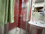 Satılır 2 otaqlı yeni tikili 44 m², Abşeron r., photo 8 from 8