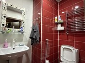 Satılır 2 otaqlı yeni tikili 44 m², Abşeron r., photo 7 from 8