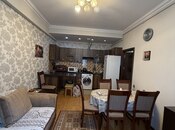 Satılır 2 otaqlı yeni tikili 44 m², Abşeron r., photo 2 from 8