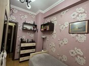 Satılır 2 otaqlı yeni tikili 44 m², Abşeron r., photo 3 from 8