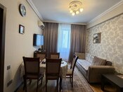 Satılır 2 otaqlı yeni tikili 44 m², Abşeron r., photo 1 from 8