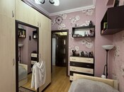 Satılır 2 otaqlı yeni tikili 44 m², Abşeron r., photo 4 from 8