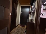 Satılır 2 otaqlı yeni tikili 44 m², Abşeron r., photo 6 from 8