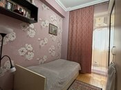 Satılır 2 otaqlı yeni tikili 44 m², Abşeron r., photo 5 from 8