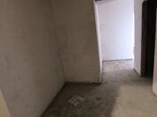 Satılır 3 otaqlı yeni tikili 100 m², İnşaatçılar m., photo 8 from 8
