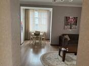 İcarəyə verilir 2 otaqlı köhnə tikili 50 m², Şah İsmayıl Xətai m., photo 3 from 8