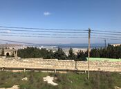 Satılır  torpaq 12 sot, Badamdar q., photo 2 from 4