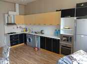 İcarəyə verilir 3 otaqlı yeni tikili 170 m², 8 Noyabr m., photo 8 from 8