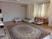 İcarəyə verilir 3 otaqlı yeni tikili 170 m², 8 Noyabr m., photo 2 from 8