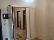 İcarəyə verilir 3 otaqlı yeni tikili 170 m², 8 Noyabr m., photo 5 from 8