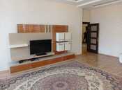 İcarəyə verilir 3 otaqlı yeni tikili 170 m², 8 Noyabr m., photo 1 from 8