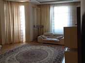 İcarəyə verilir 3 otaqlı yeni tikili 170 m², 8 Noyabr m., photo 4 from 8