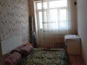 İcarəyə verilir 3 otaqlı yeni tikili 170 m², 8 Noyabr m., photo 7 from 8