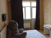 İcarəyə verilir 3 otaqlı yeni tikili 170 m², 8 Noyabr m., photo 6 from 8