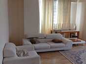 İcarəyə verilir 3 otaqlı yeni tikili 170 m², 8 Noyabr m., photo 3 from 8