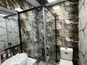 Satılır 2 otaqlı yeni tikili 55 m², Həzi Aslanov m., photo 8 from 8