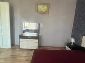 İcarəyə verilir 3 otaqlı köhnə tikili 90 m², 28 May m., photo 6 from 8