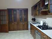 İcarəyə verilir 3 otaqlı yeni tikili 140 m², Nəsimi r., photo 7 from 8