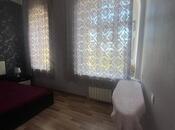 İcarəyə verilir 3 otaqlı köhnə tikili 90 m², 28 May m., photo 7 from 8