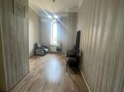 İcarəyə verilir 3 otaqlı köhnə tikili 90 m², 28 May m., photo 8 from 8