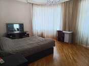 İcarəyə verilir 3 otaqlı yeni tikili 140 m², Nəsimi r., photo 8 from 8