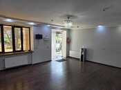 İcarəyə verilir 3 otaqlı ofis 75 m², Elmlər Akademiyası m., photo 3 from 8