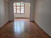 İcarəyə verilir 3 otaqlı ofis 75 m², Elmlər Akademiyası m., photo 4 from 8