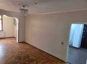 İcarəyə verilir 3 otaqlı ofis 75 m², Elmlər Akademiyası m., photo 7 from 8