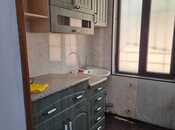 İcarəyə verilir 3 otaqlı ofis 75 m², Elmlər Akademiyası m., photo 5 from 8