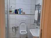 Satılır 2 otaqlı yeni tikili 72 m², 20 Yanvar m., photo 8 from 8